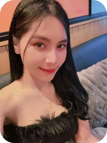 Adira Kuala Lumpur escort Indonesia bold elegant vibe