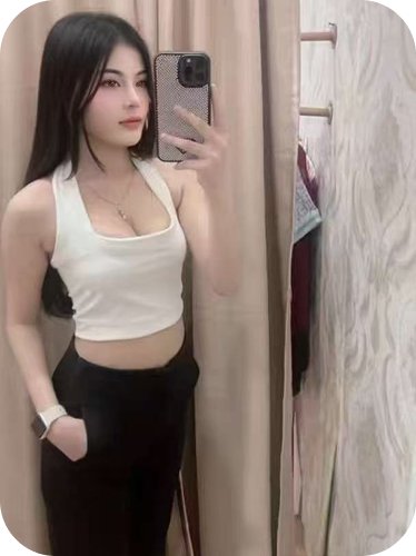 Aiko escort Kuala Lumpur