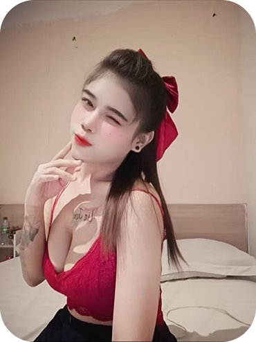 Airin Indonesian escort Kuala Lumpur soft luxury vibe