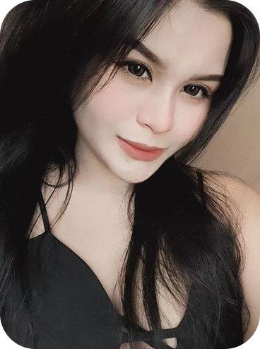 Alya escort Kuala Lumpur
