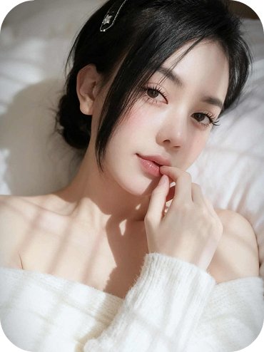 Amy escort Kuala Lumpur