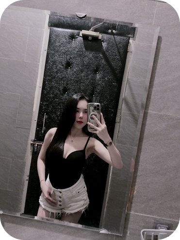 Amy Vietnam escort in Kuala Lumpur