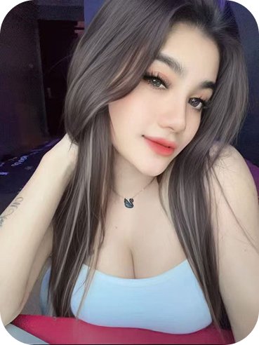 Angel Indonesia escort in Kuala Lumpur