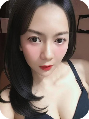 Aom Thailand escort Kuala Lumpur elegant premium style