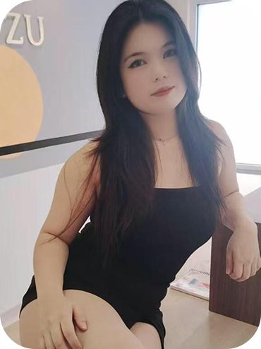 Aqeela escort Kuala Lumpur