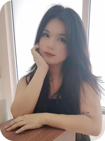 Aqeela Indonesia escort in Kuala Lumpur