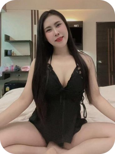 Are Thailand escort in Kuala Lumpur soft luxury companion