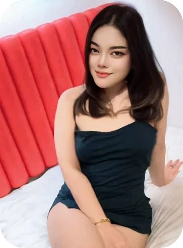 Bebby Kuala Lumpur escort Indonesia elegant mysterious presence