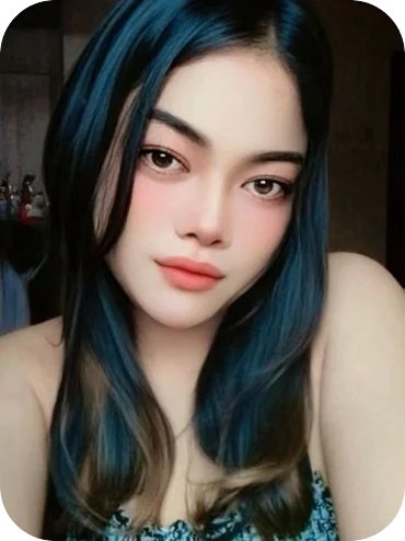Bebby Indonesia escort Kuala Lumpur mysterious charm companion