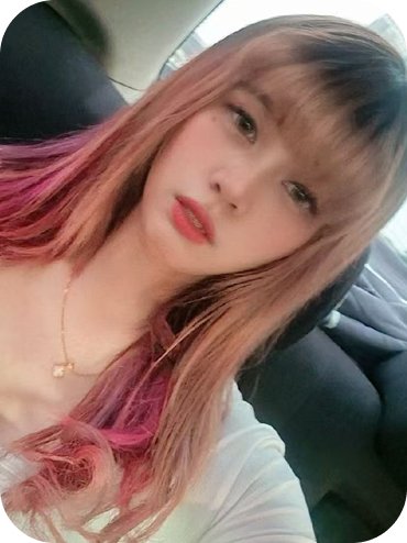 Beebee Indonesia escort with a mysterious charm in Kuala Lumpur
