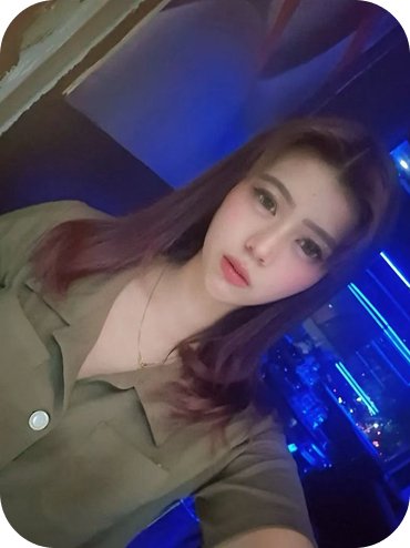 Beebee escort in Kuala Lumpur with a calm and intriguing presence