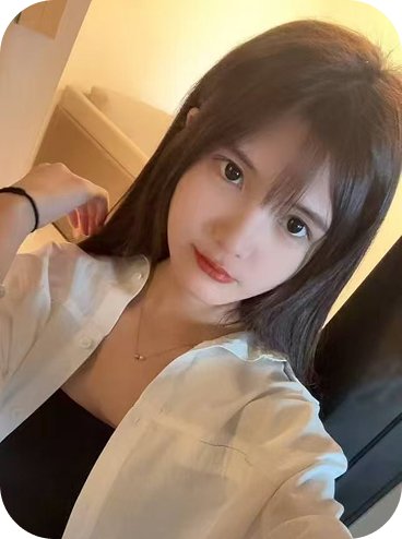 Ben Thailand escort with an elegant feminine presence in Kuala Lumpur