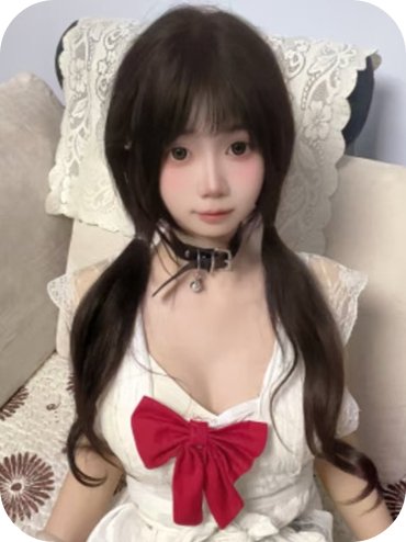 Bonnie Vietnam escort in Kuala Lumpur soft luxury ambiance