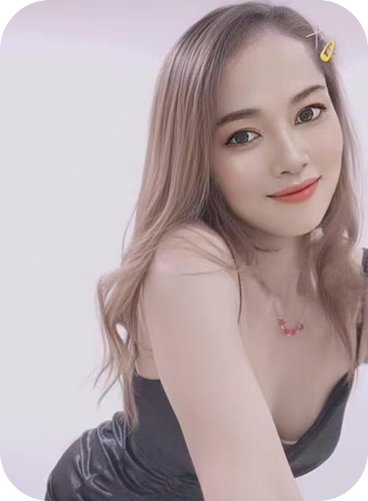 Bowvi premium escort Kuala Lumpur gentle presence