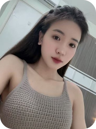 Bunny Kuala Lumpur escort with mysterious charm atmosphere