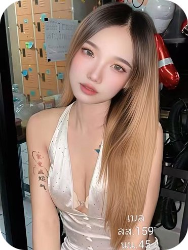 Carrie escort in Kuala Lumpur with a sophisticated and composed vibe