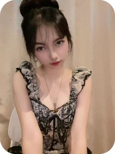 Cat Kuala Lumpur escort companion style soft natural look