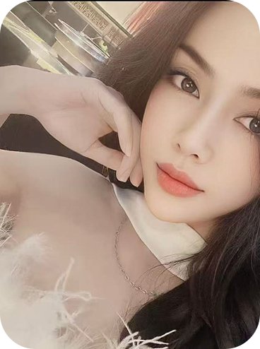 Chang escort Kuala Lumpur elegant premium style