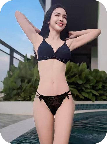 Chang Vietnam escort Kuala Lumpur refined atmosphere