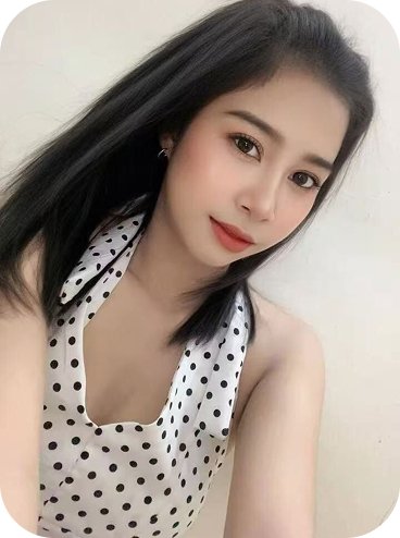 Chrissy elegant Thai escort Kuala Lumpur refined evening style