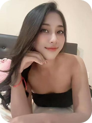 Cika Kuala Lumpur escort companion style natural look