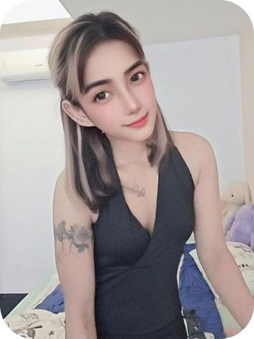 Cika Indonesia escort in Kuala Lumpur confident modern vibe
