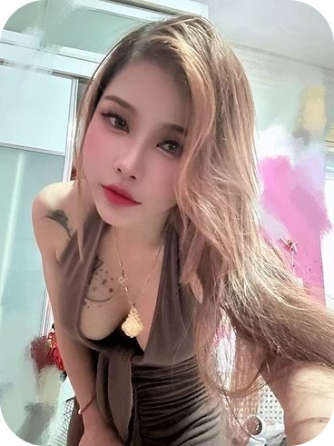 Clara soft luxury Vietnamese escort Kuala Lumpur elegant ambiance