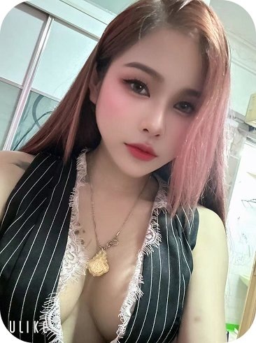 Clara Kuala Lumpur escort refined gentle style portrait