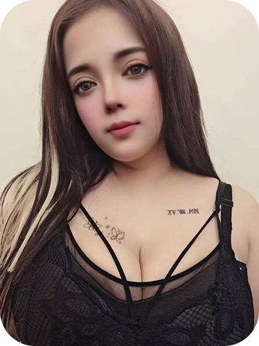 Dar Indonesia escort with a mysterious charm in Kuala Lumpur
