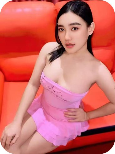 Devi Indonesia escort with an elegant premium presence in Kuala Lumpur