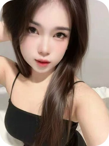 Diah KL companion Indonesia fun relaxed Kuala Lumpur