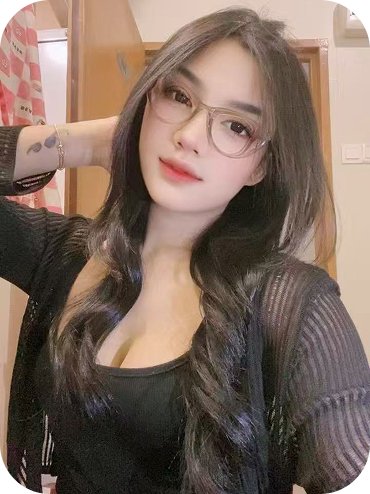 Dora Indonesia escort with a mysterious charm in Kuala Lumpur