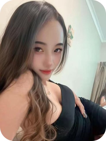 Falisha Indonesia escort in Kuala Lumpur relaxed happy mood