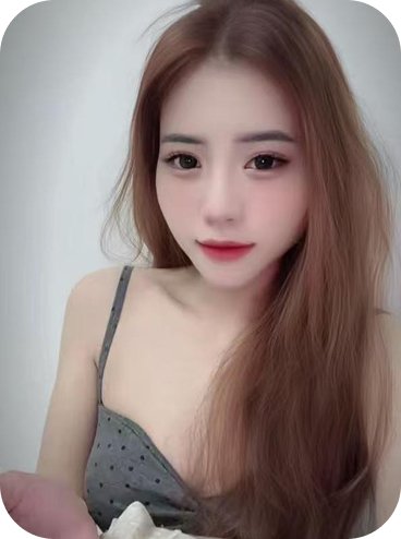 Fangfang elegant Vietnamese escort Kuala Lumpur refined evening style