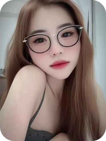 Fangfang Vietnam escort in Kuala Lumpur graceful luxury vibe