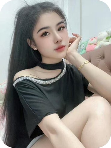 Few Thailand escort enjoying playful moments across Kuala Lumpur
