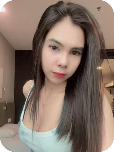 Flora Indonesia escort Kuala Lumpur playful casual vibe