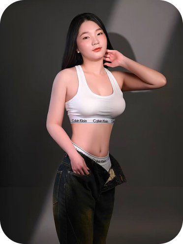 Strong and captivating Freya companion in Kuala Lumpur