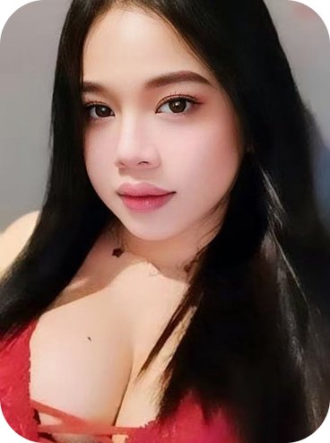 Fuji Indonesia escort with mysterious charm across Kuala Lumpur