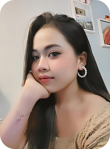 Elegant and intriguing Fuji companion in Kuala Lumpur
