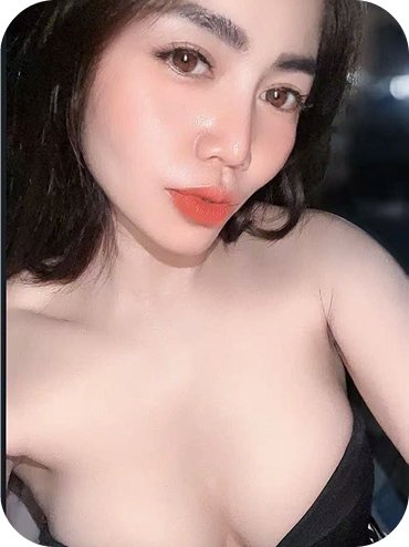 Ginna confident Vietnam escort in Kuala Lumpur with a bold presence
