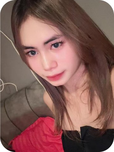 Ika premium escort experience across Kuala Lumpur city