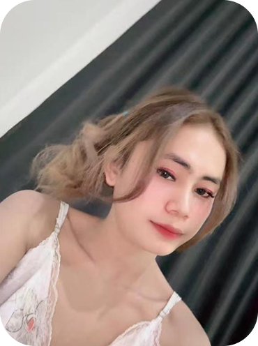 Ika Indonesian companion available across Kuala Lumpur