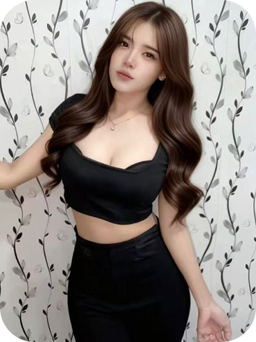 Elegant Key Kuala Lumpur escort calm and polished vibe