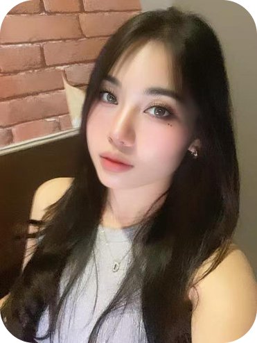 Mysterious Lara Kuala Lumpur escort elegant quiet style