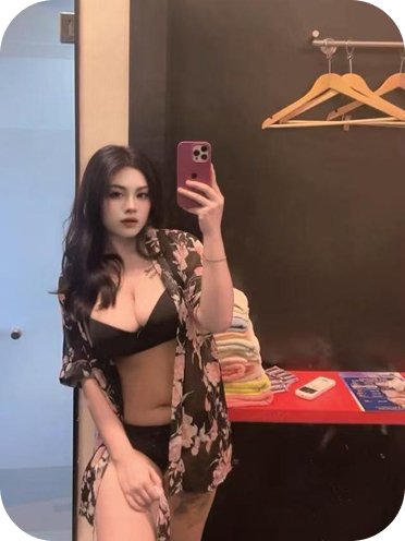 Janee elegant companion Kuala Lumpur Indonesia escort
