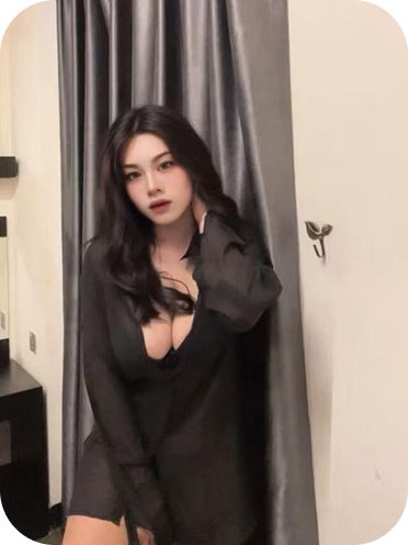 Janee premium escort Kuala Lumpur soft atmosphere