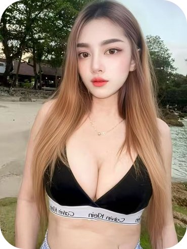 Jaya premium companion across Kuala Lumpur with a strong and relaxed vibe