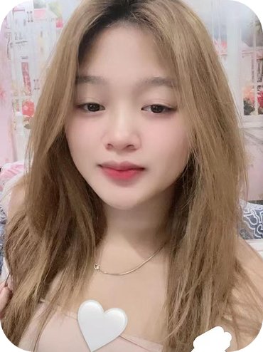 Jella Indonesia escort Kuala Lumpur relaxed companion