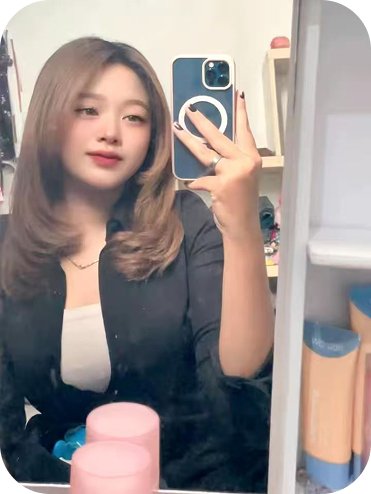 Jella calm companion Kuala Lumpur Indonesia escort